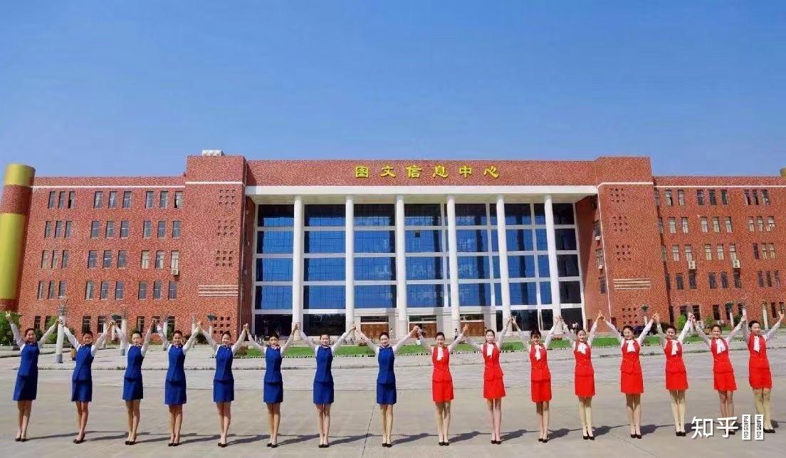 被录取到了2w2的学校南昌理工学院我要不要去读