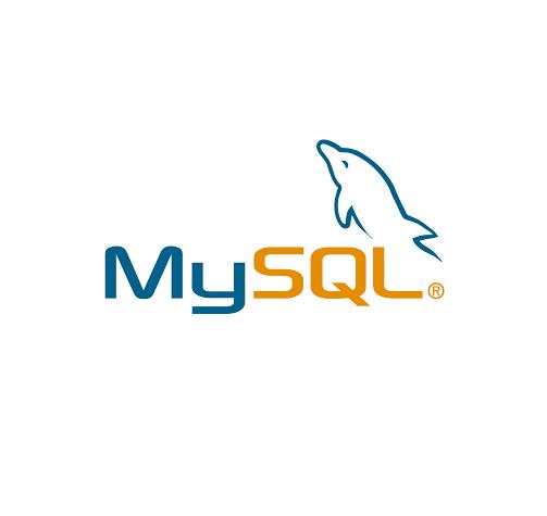 mysql