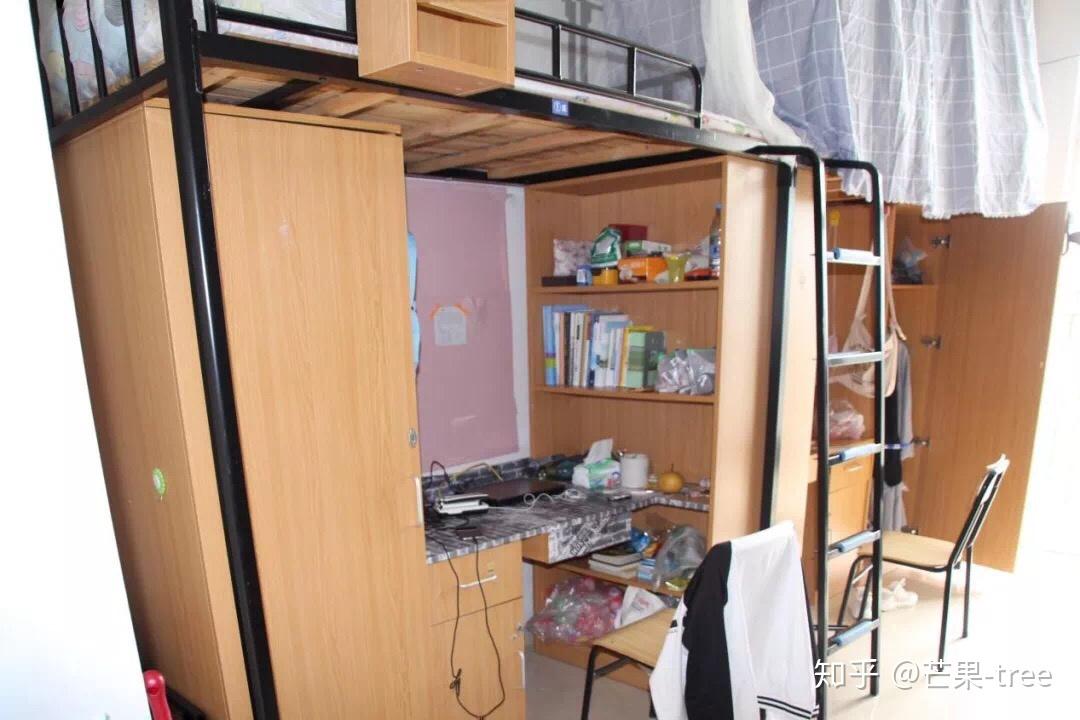 浙江科技学院怎么样? - 知乎