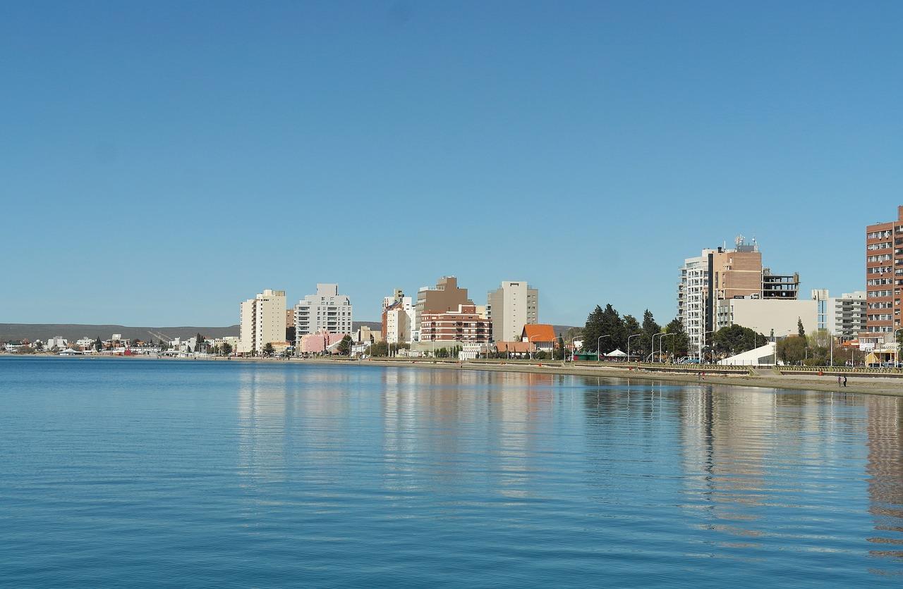 海南锦绣澜湾房价多少