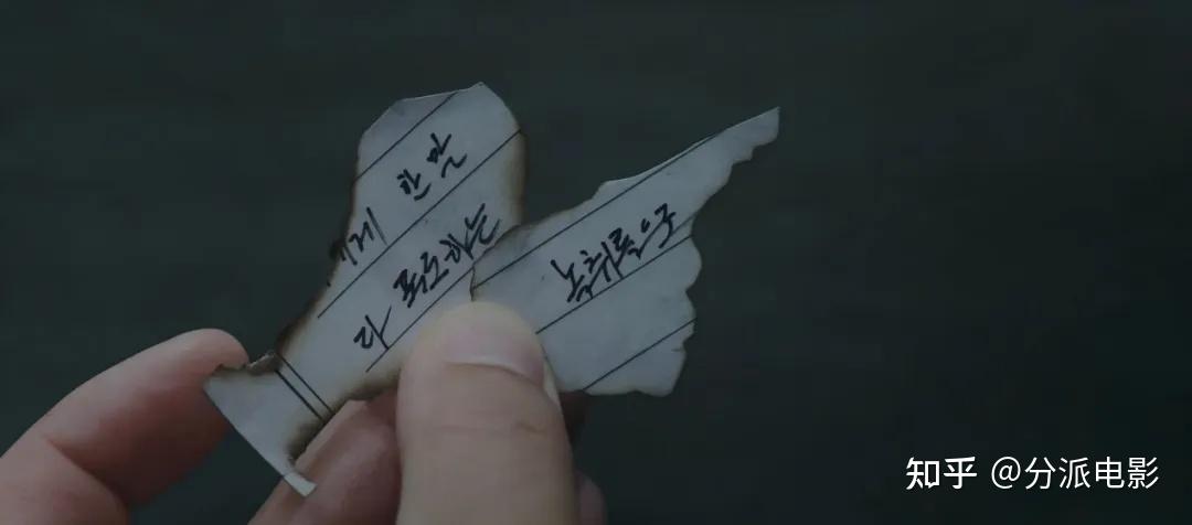 《权欲之巅》两集冲上豆瓣8.2！这部新剧杀疯了