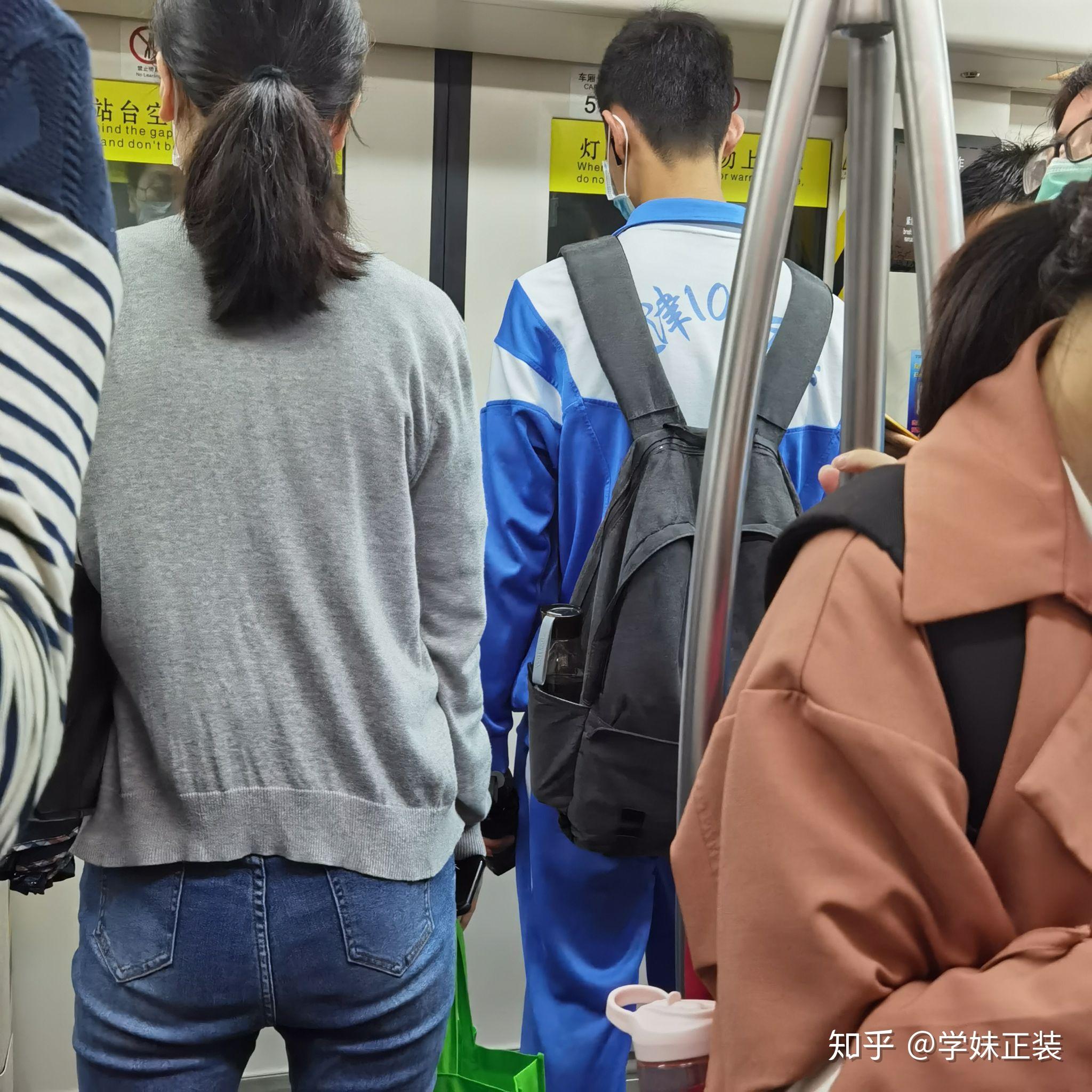 在天津102中学就读是一种怎样的体验