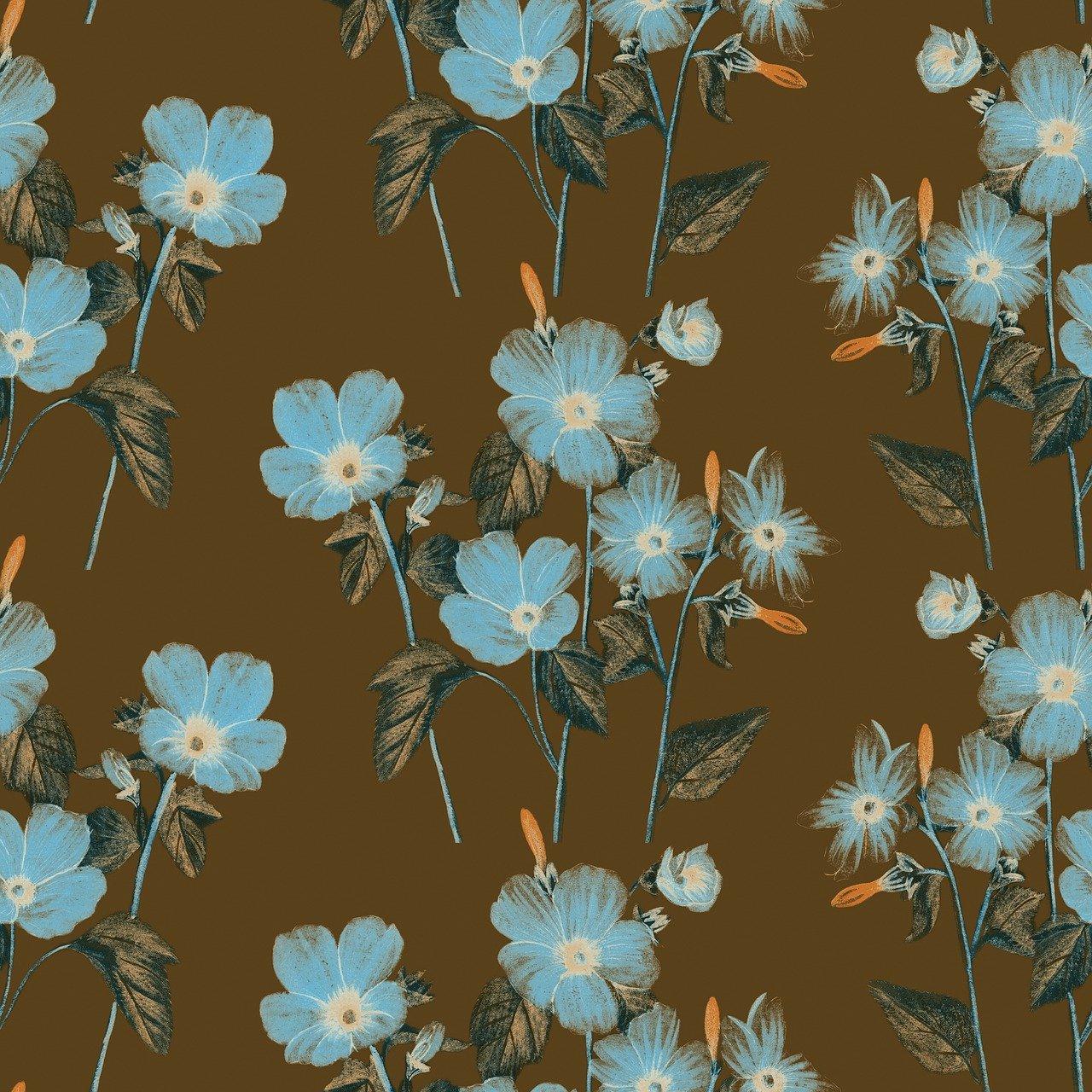 浴霸五合一什么意思