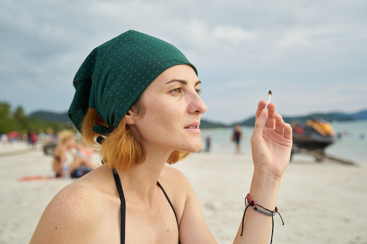 4. 二手房交易流程