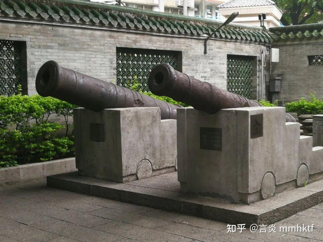 就在今天,三元里打响广州“禁停电动车”第一枪! - 知乎