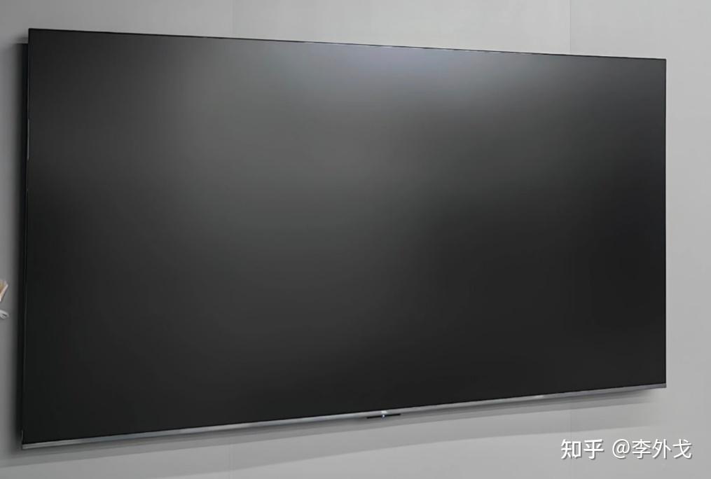2025电视推荐+避雷指南,什么样的电视不能买?SQD orRGB-MiniLED ?海信、TCL、三星热门型号PK,谁能carry全场?
