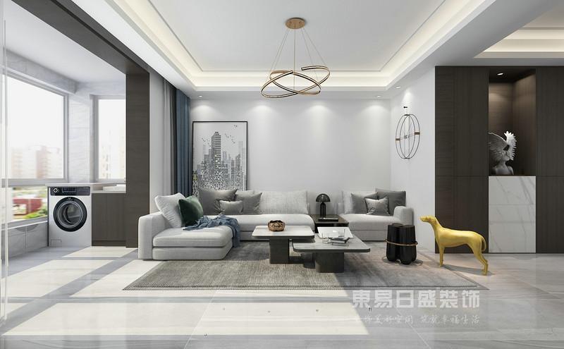 石家庄毛坯房装修的流程是怎样的? - 知乎