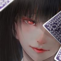 Zhihu profile picture for @arabia