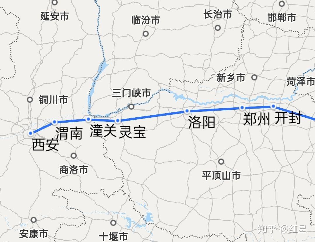 本人家在山东学生证购票优惠区间是西安到日照因为没有直达票购买了