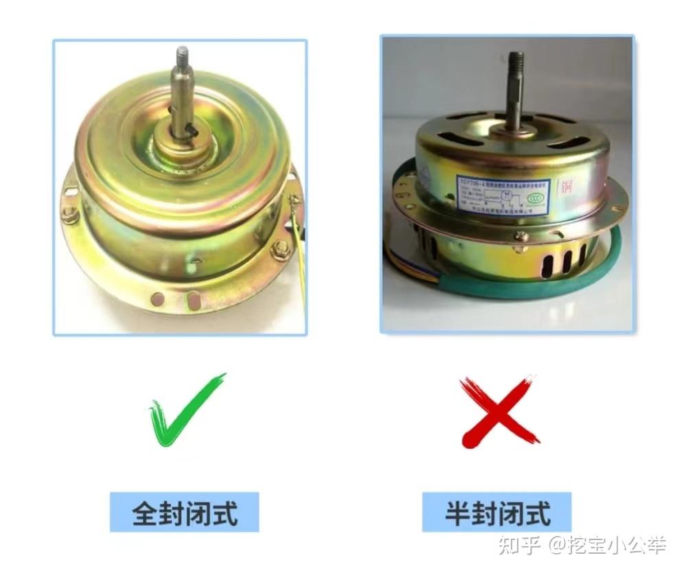 v2-df9014229e85190fff1202a1ce51b3b9_r.jpg