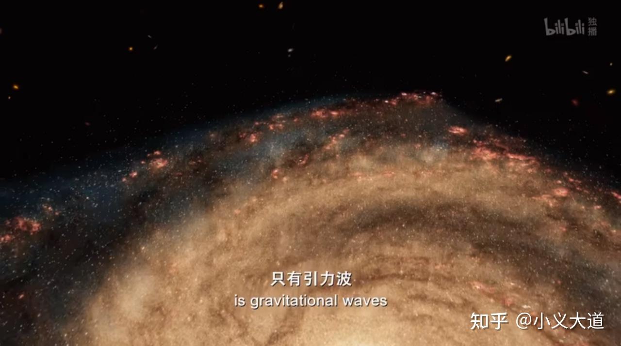 动画版《三体》来临之前，先到B站看刘慈欣为你解说“未来漫游指南”！ - 知乎