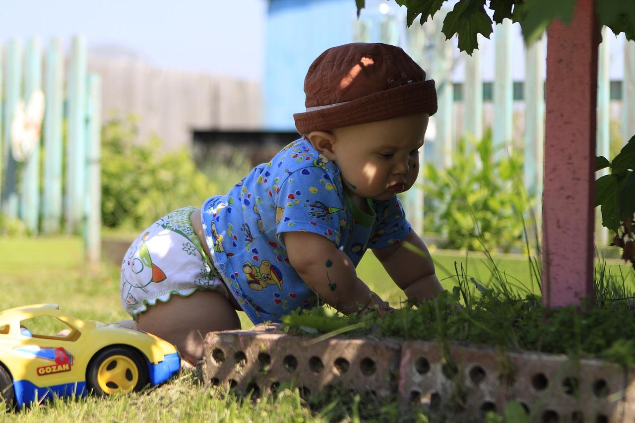 有婴儿空调开多少度