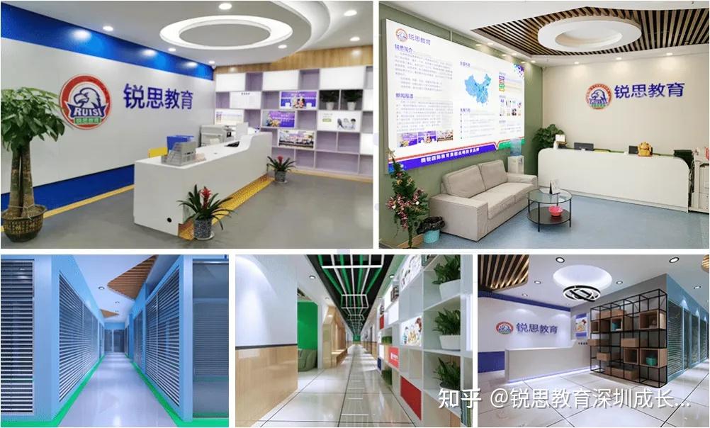 2025年春季高考优势解析:为何深圳考生不应错过? - 知乎