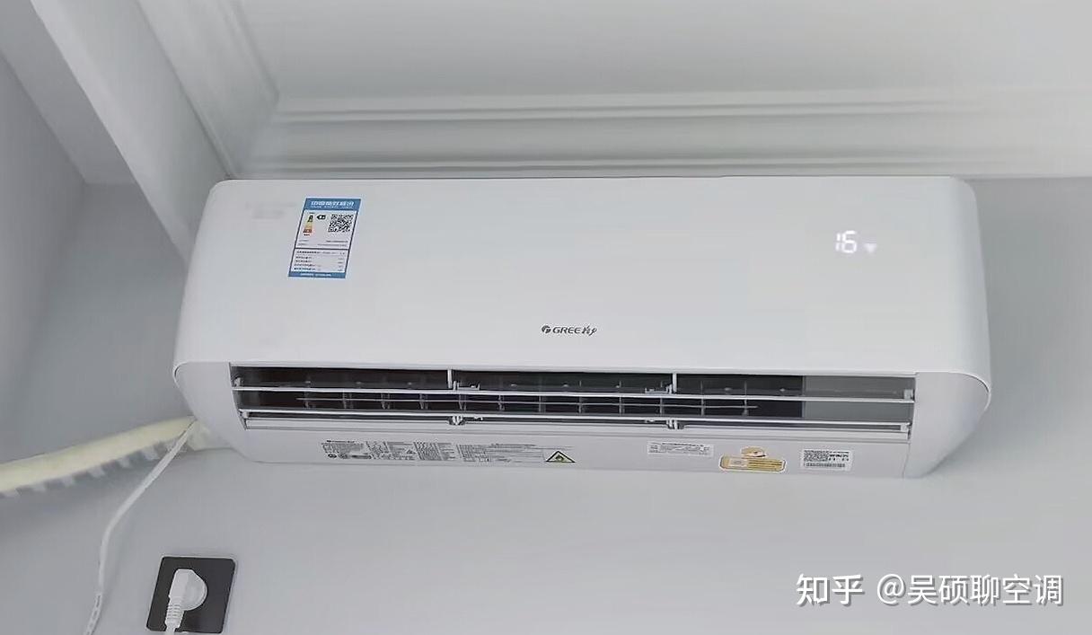 年买格力凉之静的话还可以吗有没有用过的或者有推荐的三千价位空调