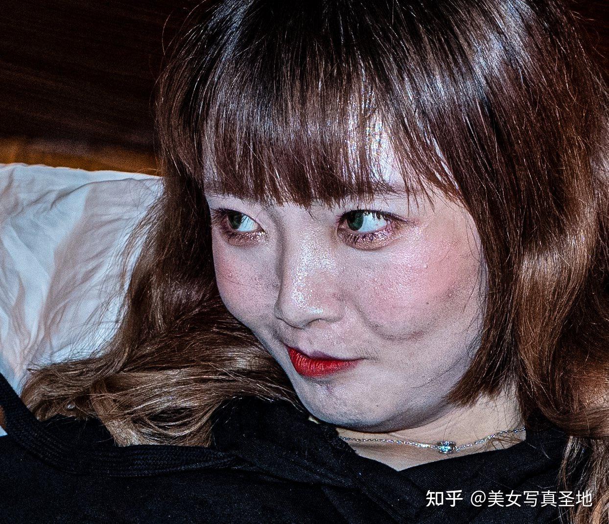 如何看待一只云烧（杨寒云）的所作所为？ - 知乎