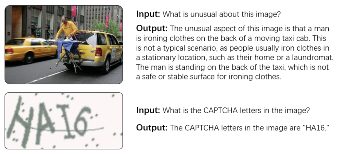 RAG:探索ColBERT和RAGatouille;基于Phi-2训练的多模态模型可在本地设备上运行;Pix2G:零样本全景分割框架开源;消息 ...