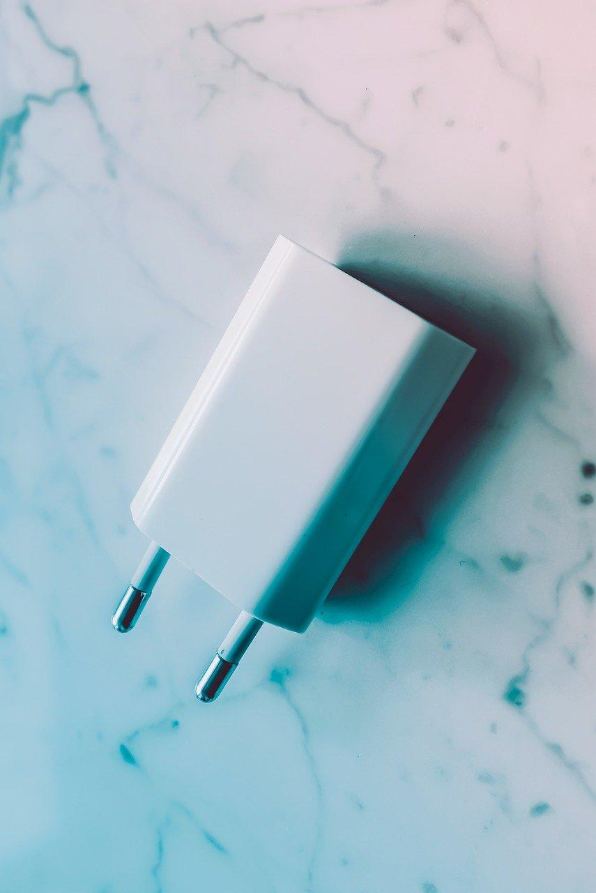 4. 日本电器兼容性