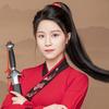 如何看待株洲市公安局副局长凌娅主动投案? - 知乎