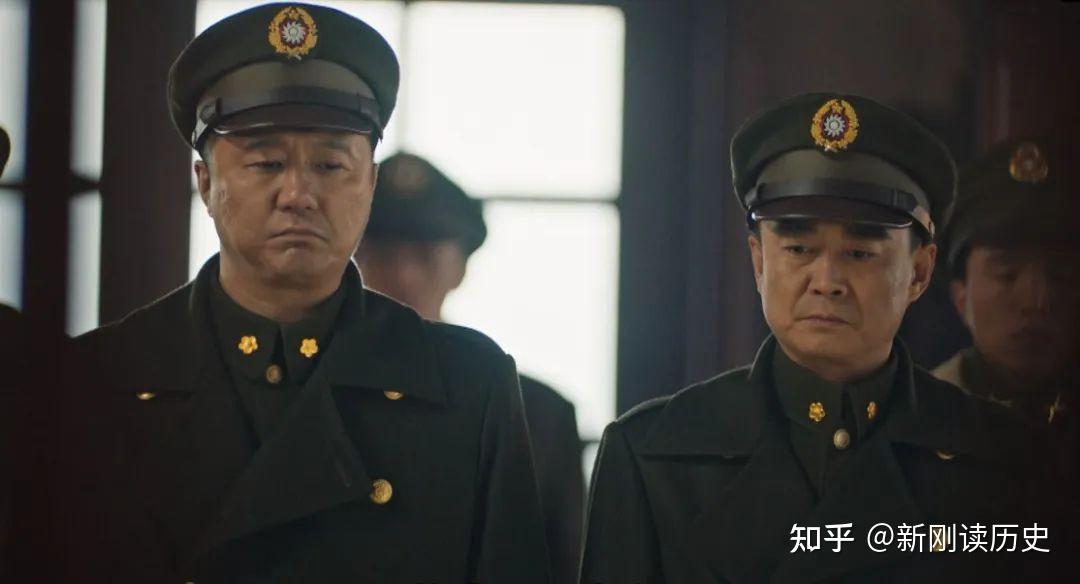 淮海战役中,李弥13兵团包含了哪几个军?为什么李弥逃脱了? - 知乎