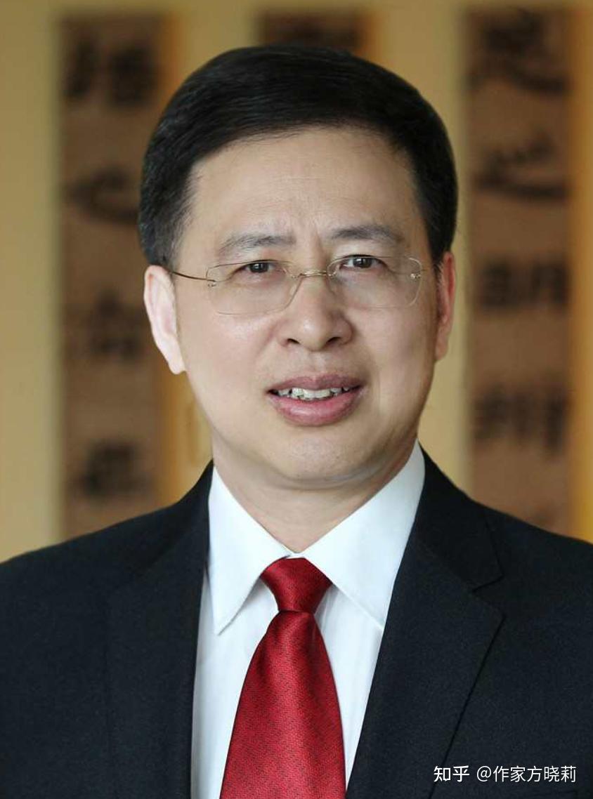 26岁的闵超被985大学聘为博导,这在之前有过先例吗? - 知乎