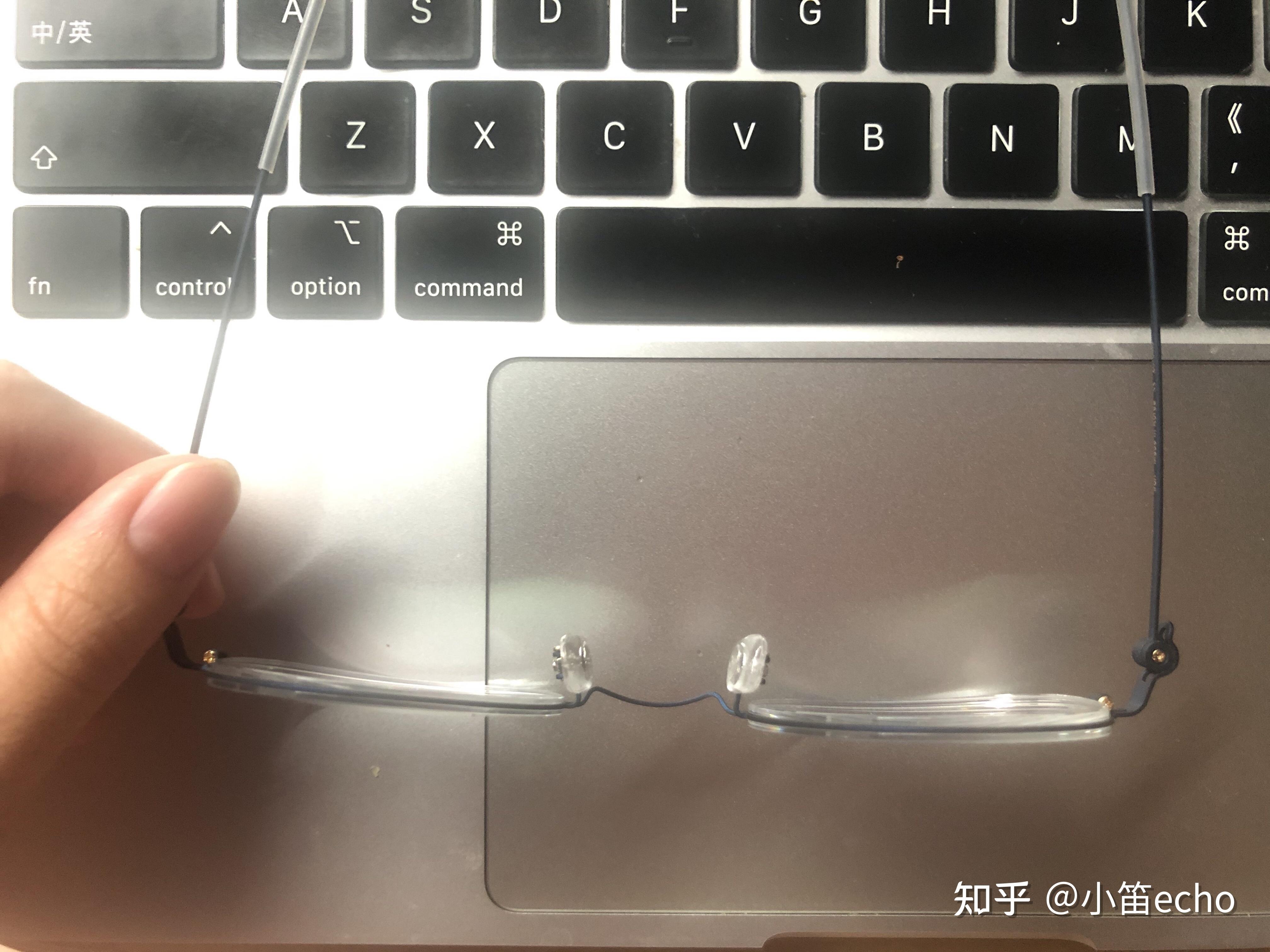 174超薄镜片600度近视大概多厚用单位长度形容一下吧估计买个上千的