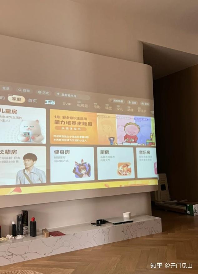 曾被吹捧上天，如今却“沦为笑柄”的9个数码产品，看看你有几个？ - 知乎