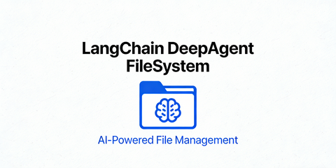 深入浅出LangChain 智能体开发 - 知乎