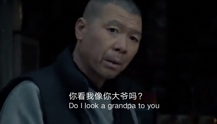 职场开挂第一招:如成为高情商的人? - 知乎