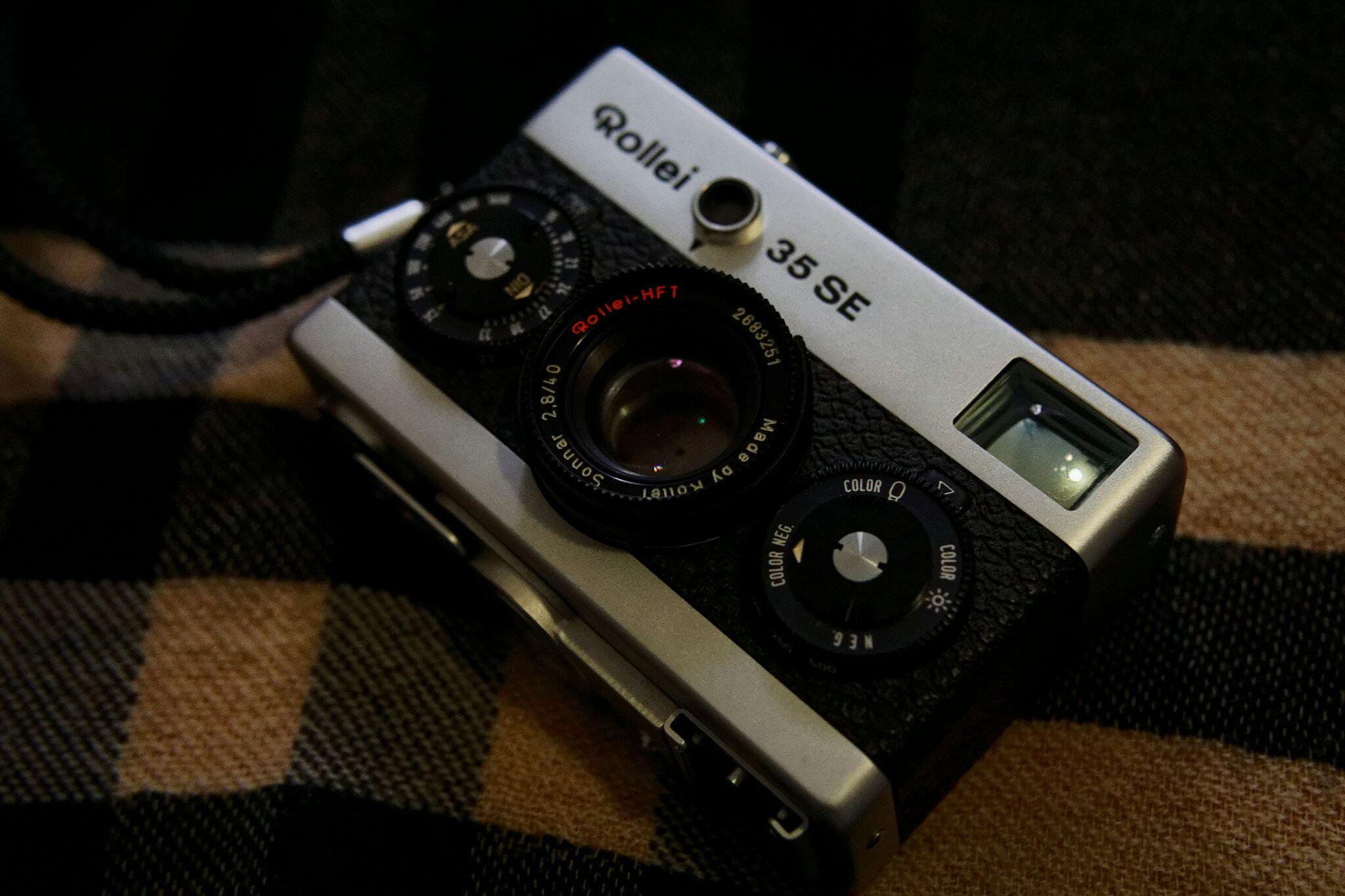 熟练使用徕卡m系列手动对焦之后可以比自动对焦更快速吗