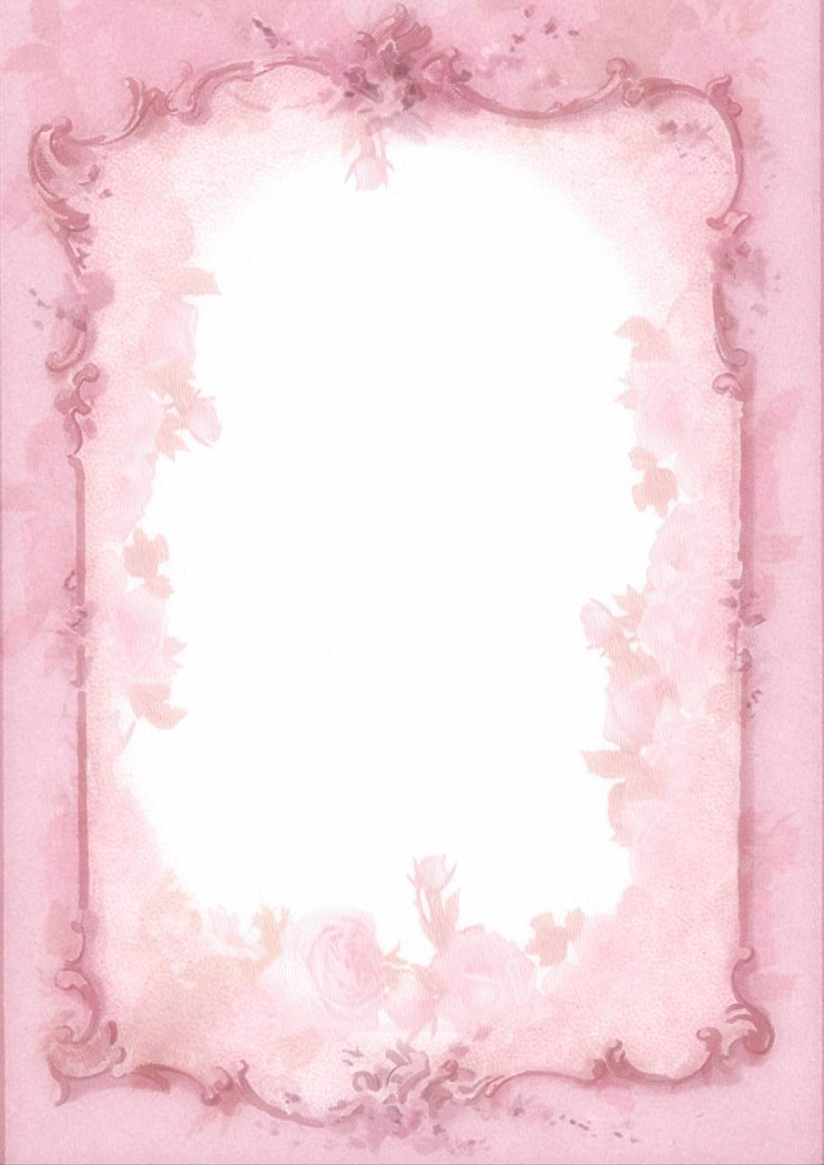 2. 百叶窗功能特点