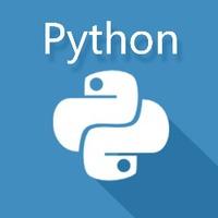 Python 的 web 世界
