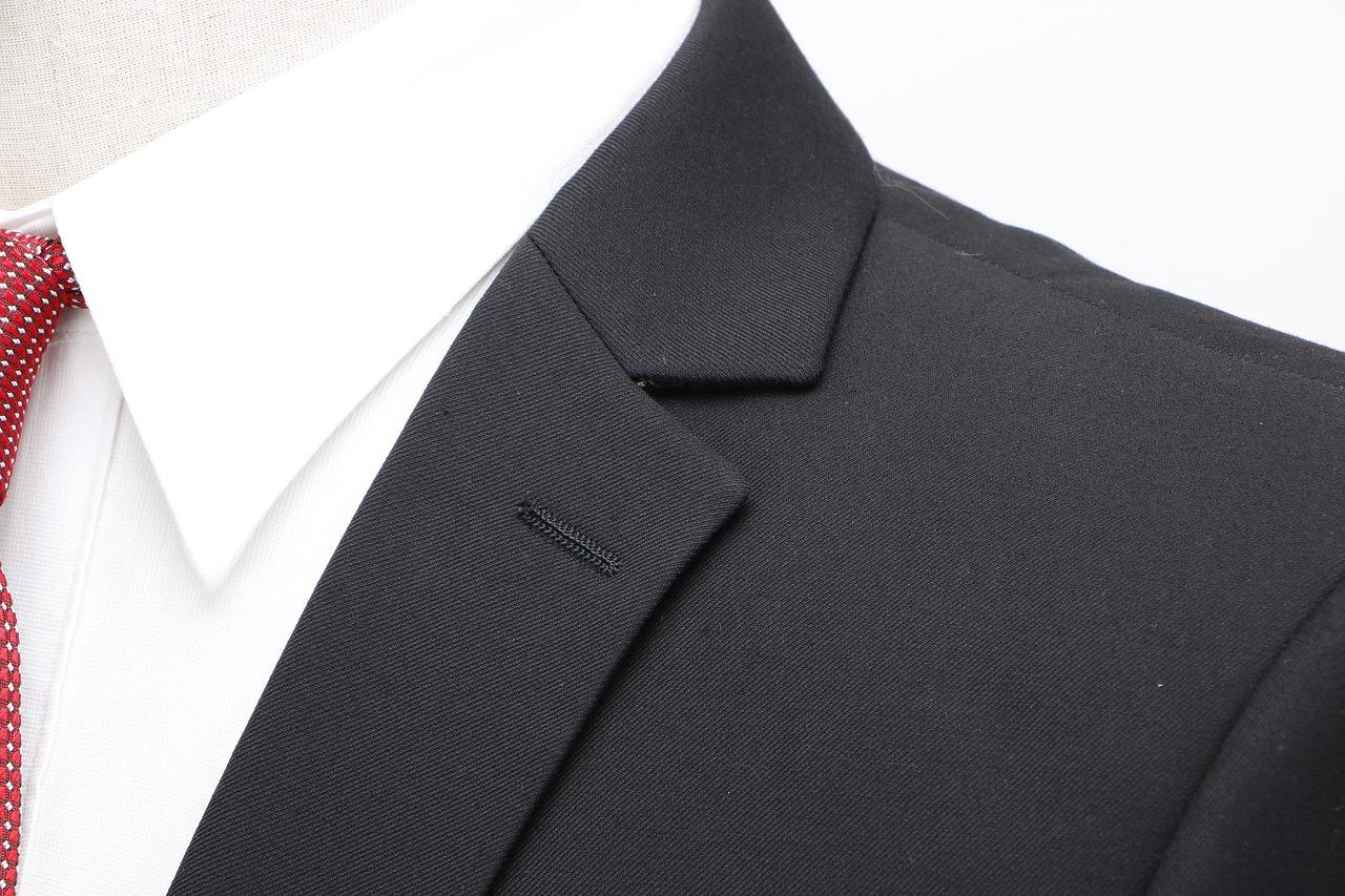 3. 经典款式推荐