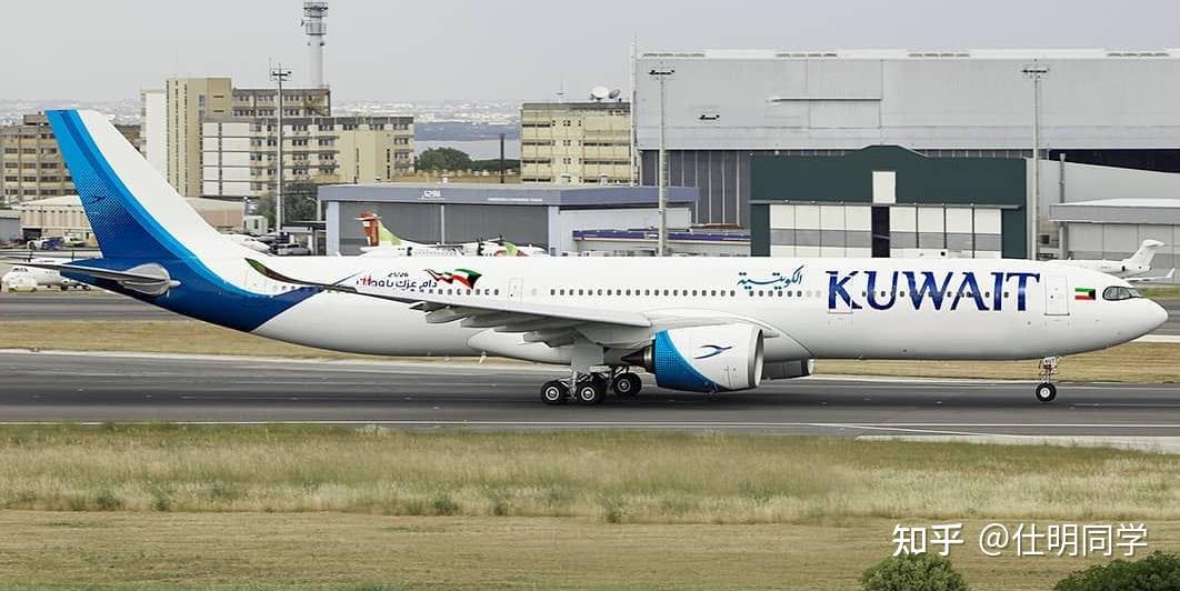 空客a330-700xr大白鲸运输机模型 - 实验室设备网