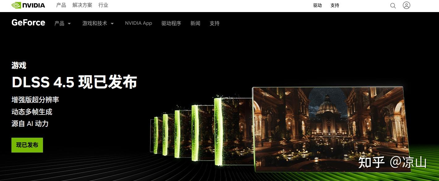 内存比显卡贵、显卡比显卡贵——2026年我到底该买哪张卡?