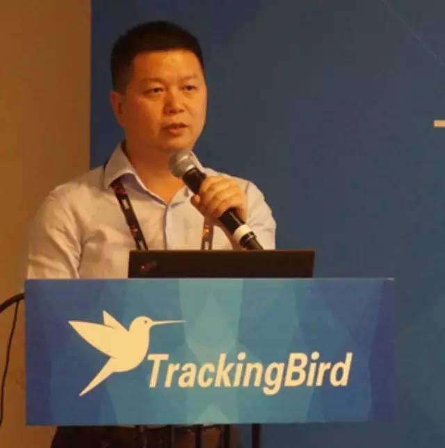 原创 | Test Bird CEO李伟:手游出海捞金之路上要善于应对广告效果的监控问题 - 知乎