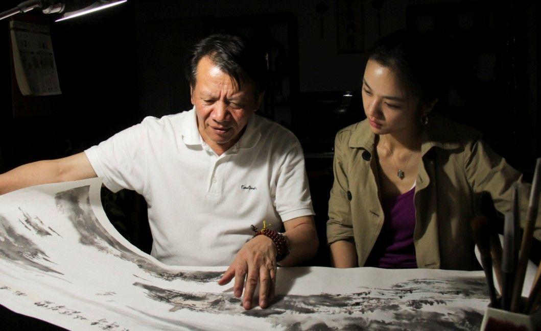 皮相美但骨相差的人长什么样