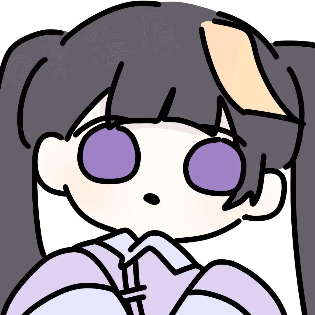 大学宿舍群头像? - 知乎