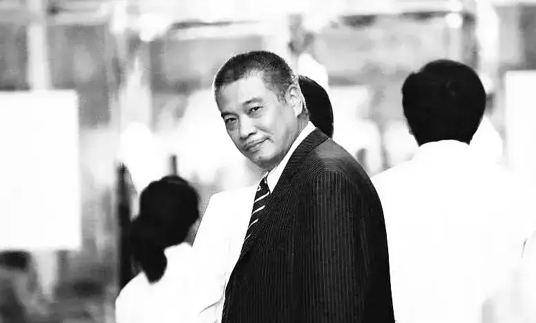 致敬：达叔风格的作品集长什么样？ - 知乎