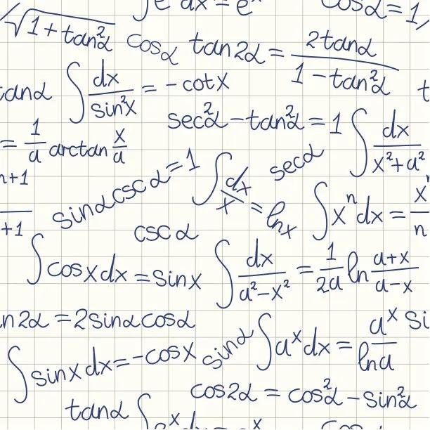 SET VALUED AND VARIATIONAL ANALYSIS set valued and variational analysis