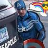 JinG