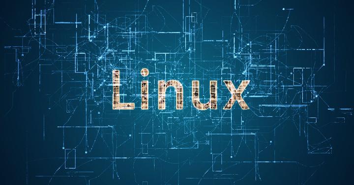 Linux家族族谱 - 知乎