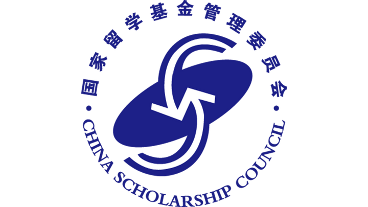 csc scholarship 2023 type b application