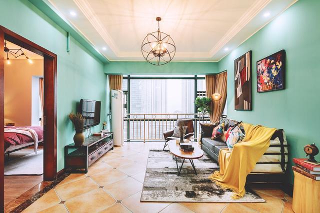 去重庆旅游,有什么推荐的吗?-去重庆游玩的攻略