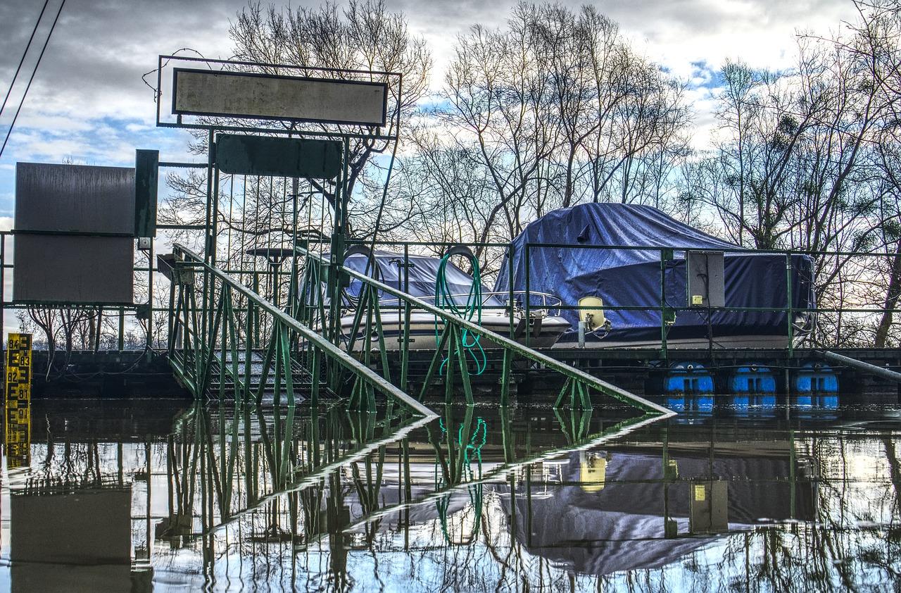 绵阳高水优质房源