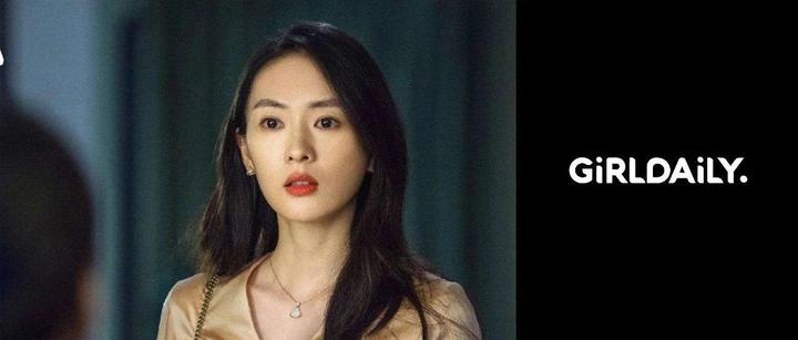 《三十而已》大结局:顾佳输给林有有,我一点都不意外 - 知乎