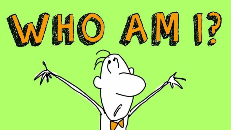 Linux 命令之who、who am i、whoami 的区别 - 知乎