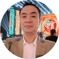 彩云之滇——古滇国青铜文化(中) - 知乎