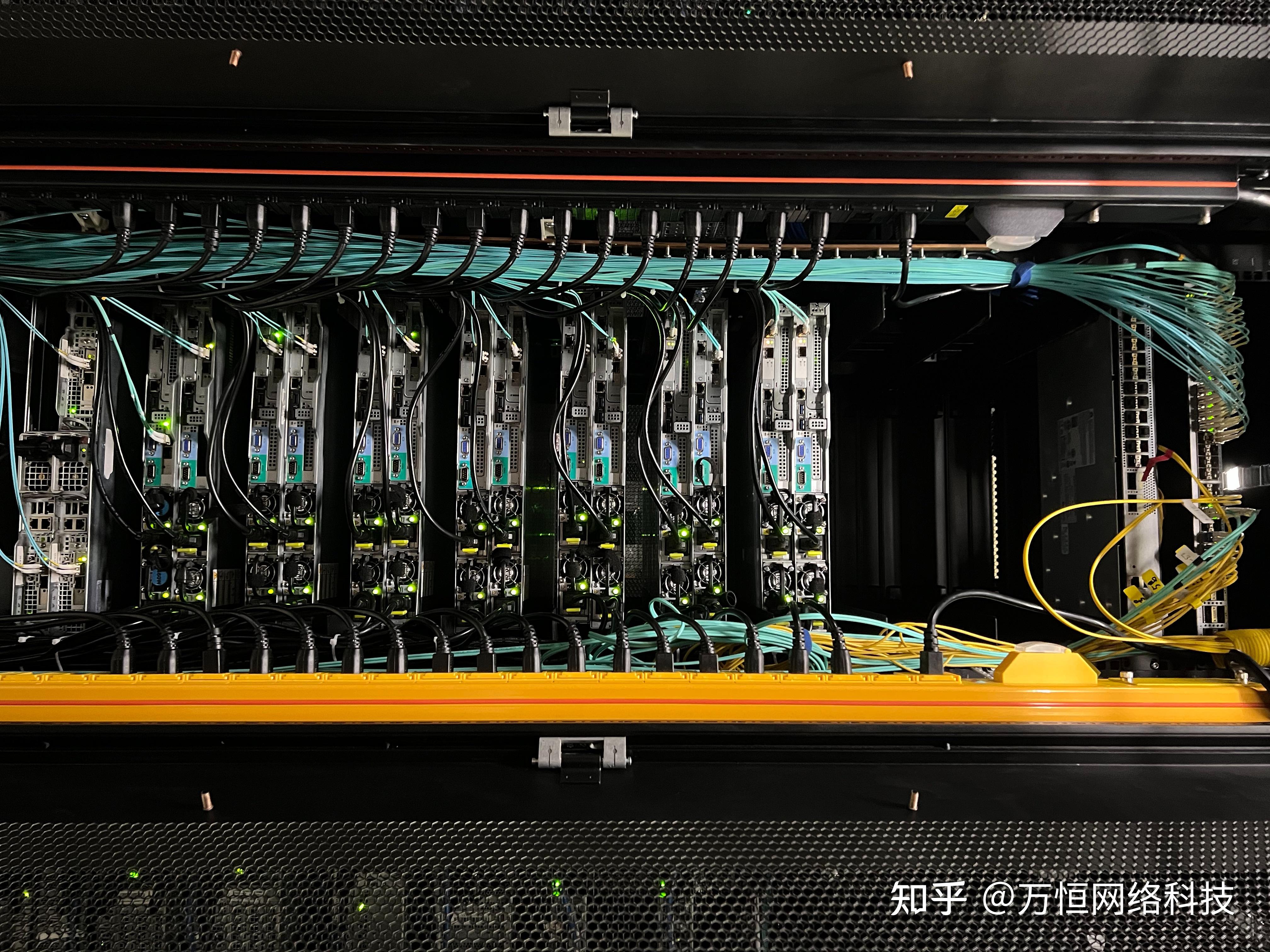 戴尔服务器能插显卡吗知乎=dell服务器加装独立显卡