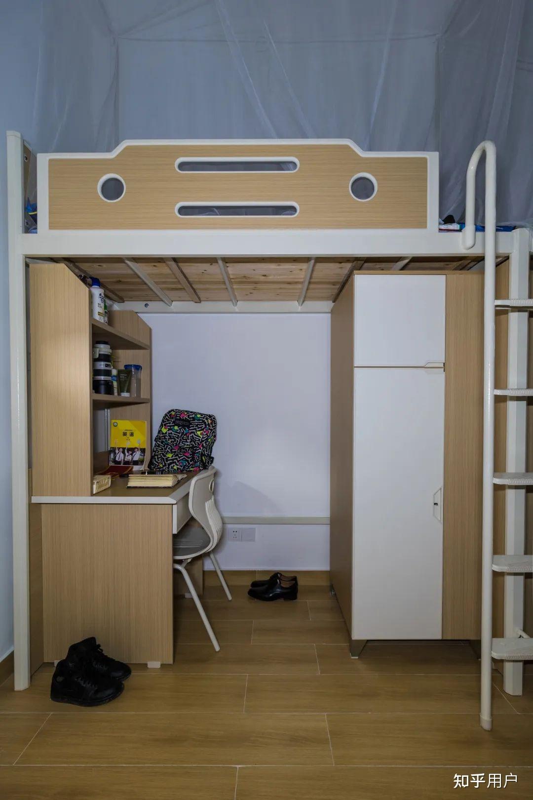 东北师范大学附属中学深圳学校今年分数线会不会暴涨啊