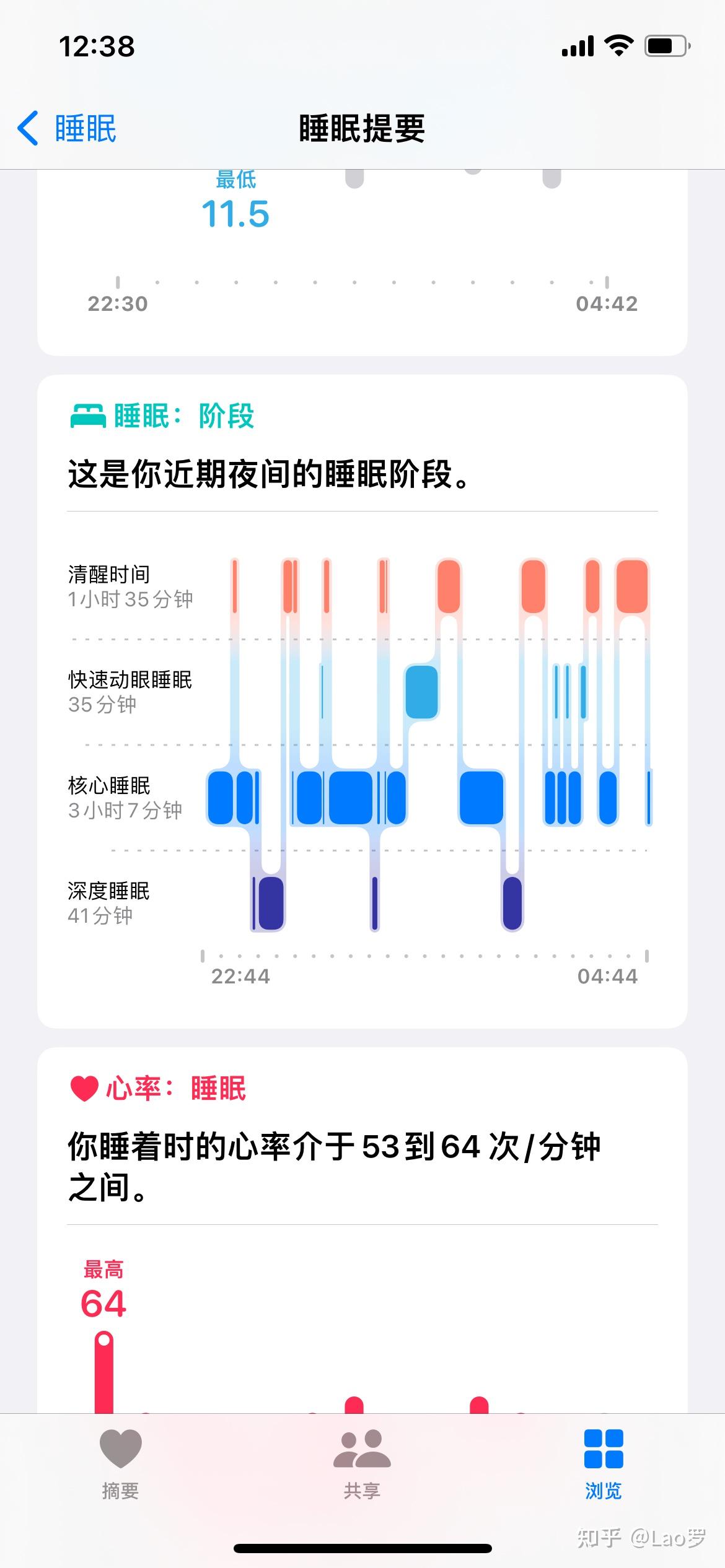 休眠和睡眠有哪些区别_休眠和睡眠有什么区别的简单介绍